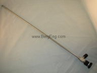 Olympus A080-060-090-55 8mm Diameter Borescope